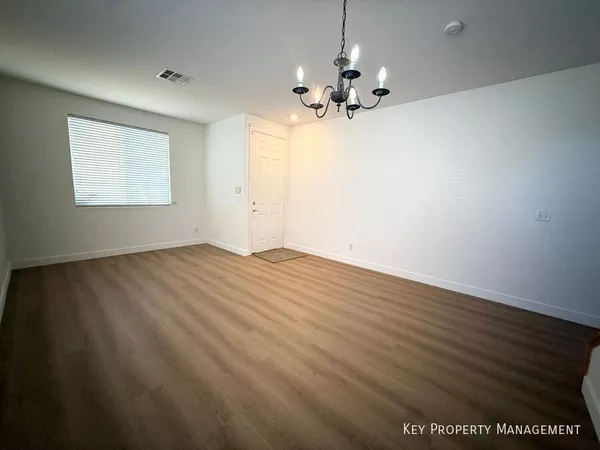 3 bedrooms apartment for rent in Enterprise - Spring Valley / Enterprise, Las Vegas