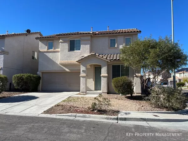 3 bedrooms apartment for rent in Enterprise - Spring Valley / Enterprise, Las Vegas