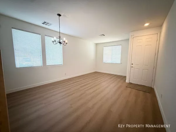 3 bedrooms apartment for rent in Enterprise - Spring Valley / Enterprise, Las Vegas