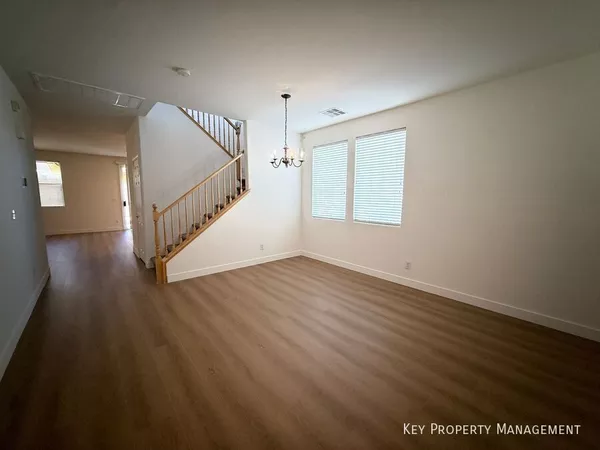 3 bedrooms apartment for rent in Enterprise - Spring Valley / Enterprise, Las Vegas