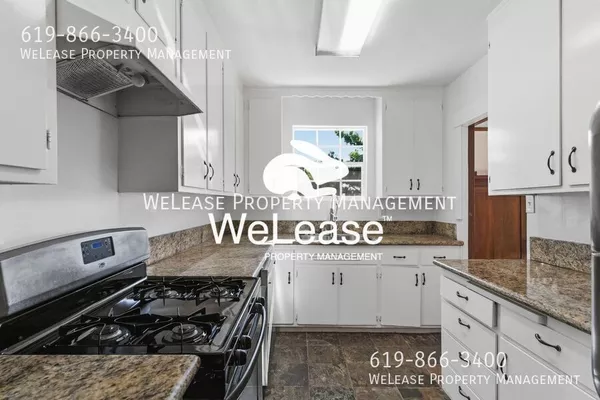 3 bedrooms apartment for rent in East Village SD - Central SD, San Diego