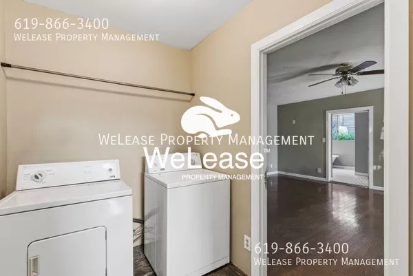 3 bedrooms apartment for rent in East Village SD - Central SD, San Diego