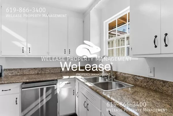 3 bedrooms apartment for rent in East Village SD - Central SD, San Diego