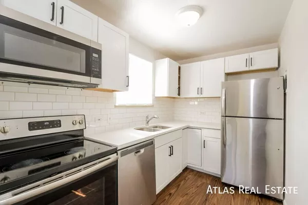 1 bedroom apartment for rent in Berkeley - West Denver, Denver