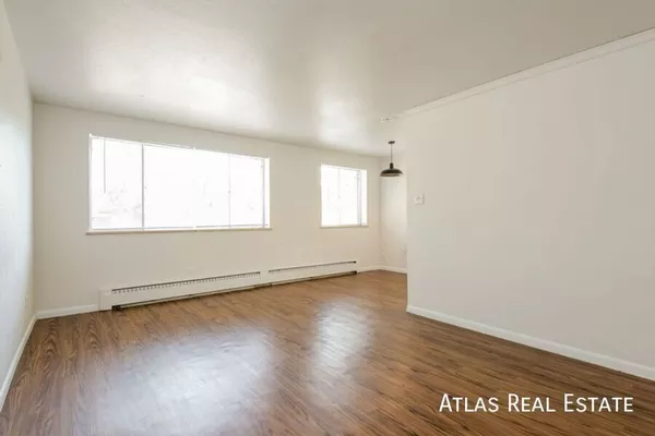 1 bedroom apartment for rent in Berkeley - West Denver, Denver
