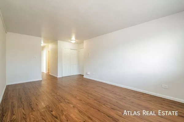 1 bedroom apartment for rent in Berkeley - West Denver, Denver
