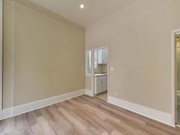 Studio Apartment for rent in Presidio Heights - San Francisco, San Francisco