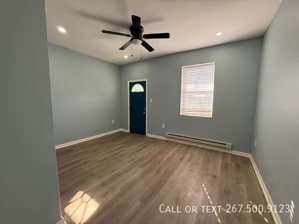 2 bedrooms apartment for rent in Cobbs Creek - West Philadelphia, Philadelphia