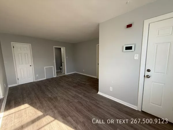 2 bedrooms apartment for rent in Haddington - West Philadelphia, Philadelphia