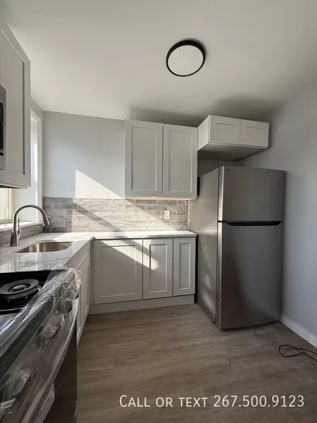 2 bedrooms apartment for rent in Haddington - West Philadelphia, Philadelphia