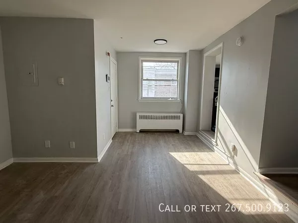 2 bedrooms apartment for rent in Haddington - West Philadelphia, Philadelphia