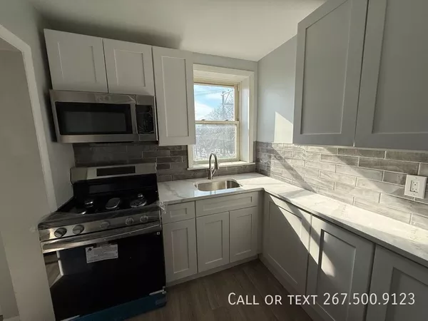 2 bedrooms apartment for rent in Haddington - West Philadelphia, Philadelphia