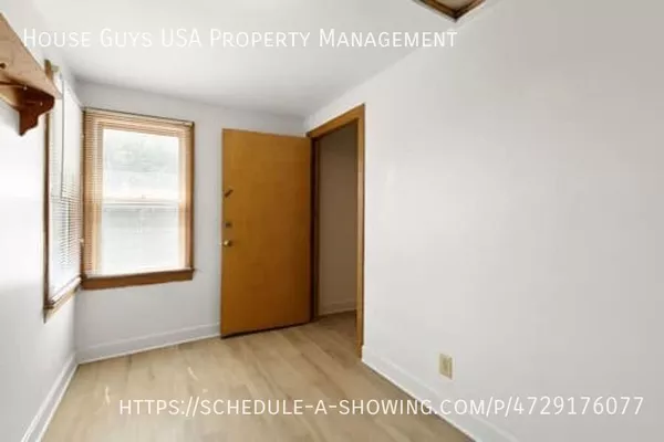 2 bedrooms apartment for rent in Northeast Kansas City - KCMO, Kansas City