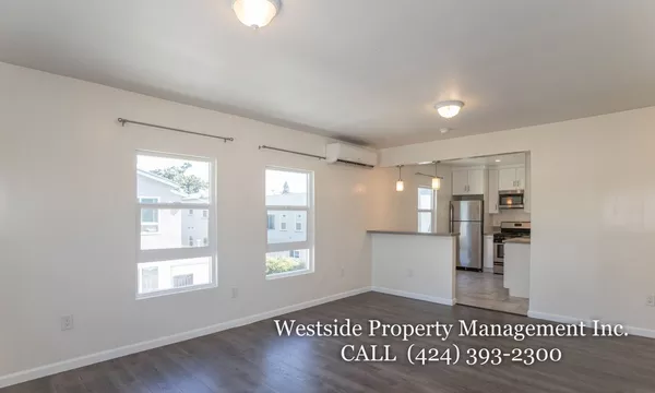 3 bedrooms apartment for rent in South Los Angeles - Central Los Angeles, Los Angeles