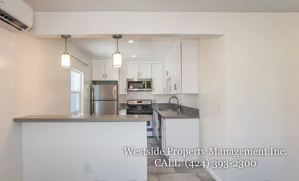 3 bedrooms apartment for rent in South Los Angeles - Central Los Angeles, Los Angeles