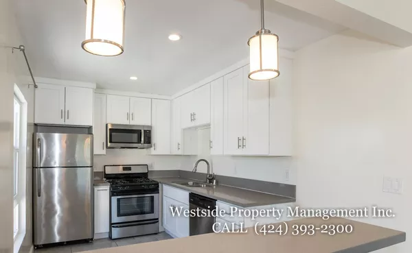 3 bedrooms apartment for rent in South Los Angeles - Central Los Angeles, Los Angeles