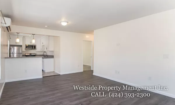 3 bedrooms apartment for rent in South Los Angeles - Central Los Angeles, Los Angeles