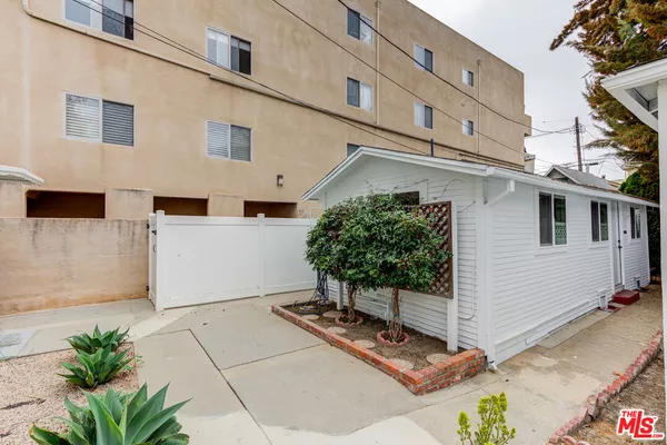 1 bedroom apartment for rent in Sawtelle - Westside / South Bay, Los Angeles