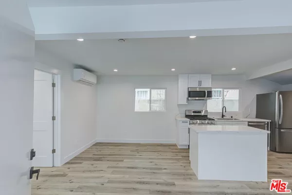 1 bedroom apartment for rent in Sawtelle - Westside / South Bay, Los Angeles