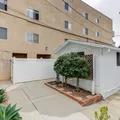 1 bedroom apartment for rent in Sawtelle - Westside / South Bay, Los Angeles