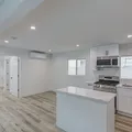 1 bedroom apartment for rent in Sawtelle - Westside / South Bay, Los Angeles