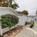 1 bedroom apartment for rent in Sawtelle - Westside / South Bay, Los Angeles