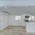 1 bedroom apartment for rent in Sawtelle - Westside / South Bay, Los Angeles