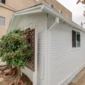 1 bedroom apartment for rent in Sawtelle - Westside / South Bay, Los Angeles