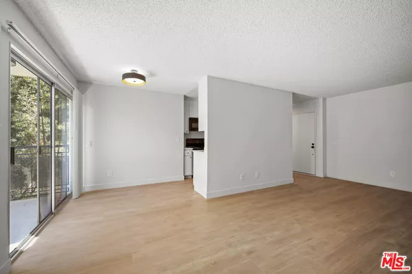 1 bedroom apartment for rent in Sawtelle - Westside / South Bay, Los Angeles