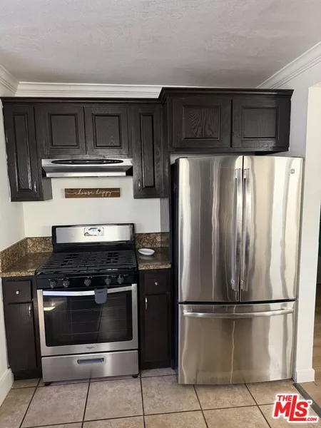 2 bedrooms apartment for rent in Mid City - Central Los Angeles, Los Angeles