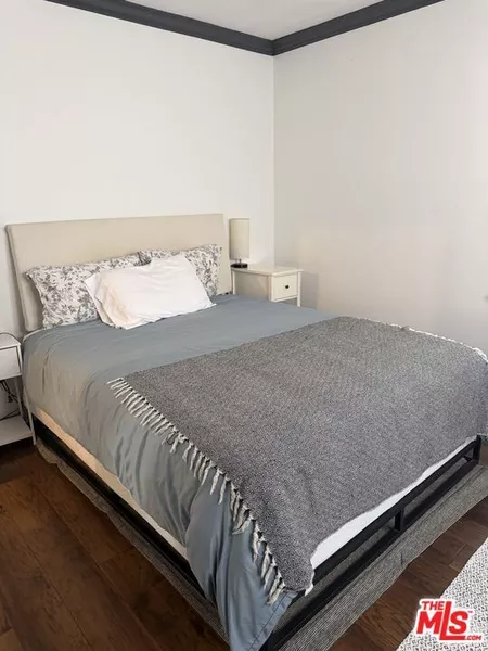 2 bedrooms apartment for rent in Mid City - Central Los Angeles, Los Angeles