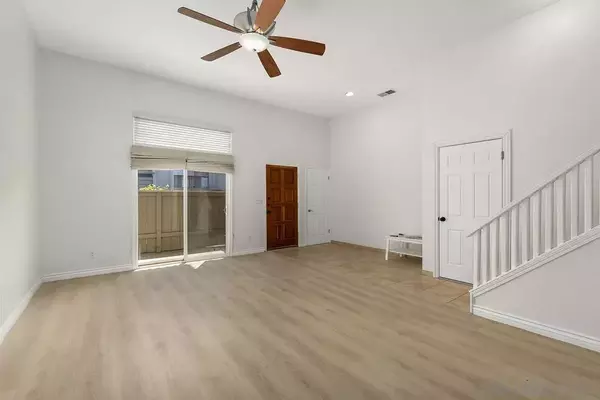 4 bedrooms apartment for rent in University City - North SD, San Diego