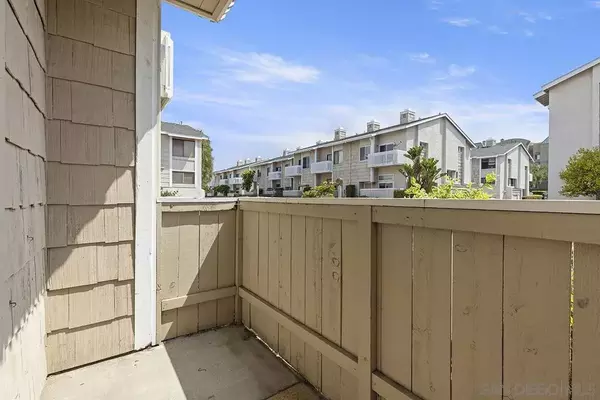 4 bedrooms apartment for rent in University City - North SD, San Diego