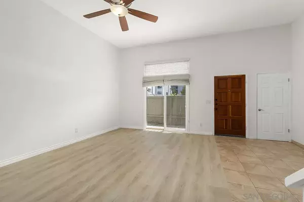4 bedrooms apartment for rent in University City - North SD, San Diego