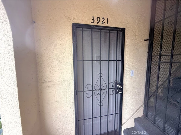 2 bedrooms apartment for rent in South Los Angeles - Central Los Angeles, Los Angeles