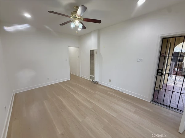 2 bedrooms apartment for rent in South Los Angeles - Central Los Angeles, Los Angeles