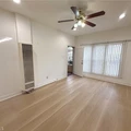 2 bedrooms apartment for rent in South Los Angeles - Central Los Angeles, Los Angeles