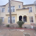 2 bedrooms apartment for rent in South Los Angeles - Central Los Angeles, Los Angeles