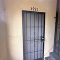 2 bedrooms apartment for rent in South Los Angeles - Central Los Angeles, Los Angeles