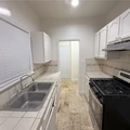 2 bedrooms apartment for rent in South Los Angeles - Central Los Angeles, Los Angeles