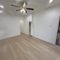 2 bedrooms apartment for rent in South Los Angeles - Central Los Angeles, Los Angeles