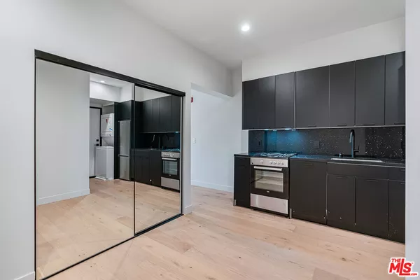 Studio Apartment for rent in Brentwood - Westside / South Bay, Los Angeles