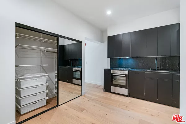 Studio Apartment for rent in Brentwood - Westside / South Bay, Los Angeles