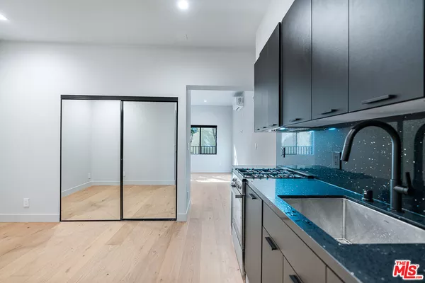 Studio Apartment for rent in Brentwood - Westside / South Bay, Los Angeles