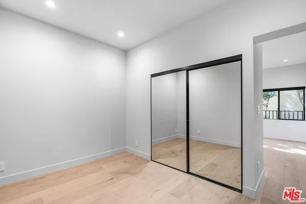 Studio Apartment for rent in Brentwood - Westside / South Bay, Los Angeles