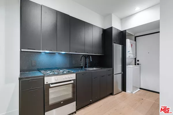 Studio Apartment for rent in Brentwood - Westside / South Bay, Los Angeles