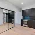 Studio Apartment for rent in Brentwood - Westside / South Bay, Los Angeles