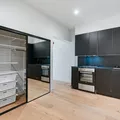 Studio Apartment for rent in Brentwood - Westside / South Bay, Los Angeles