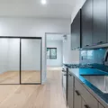 Studio Apartment for rent in Brentwood - Westside / South Bay, Los Angeles