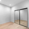 Studio Apartment for rent in Brentwood - Westside / South Bay, Los Angeles